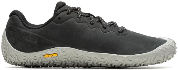 MERRELL Barfußschuh "VAPOR GLOVE 6 LTR"