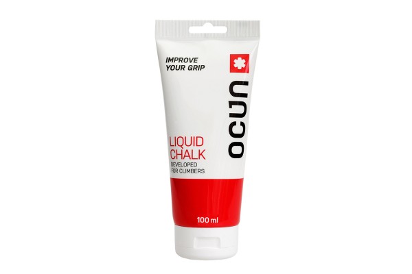 OCUN "Chalk Liquid 100ml"