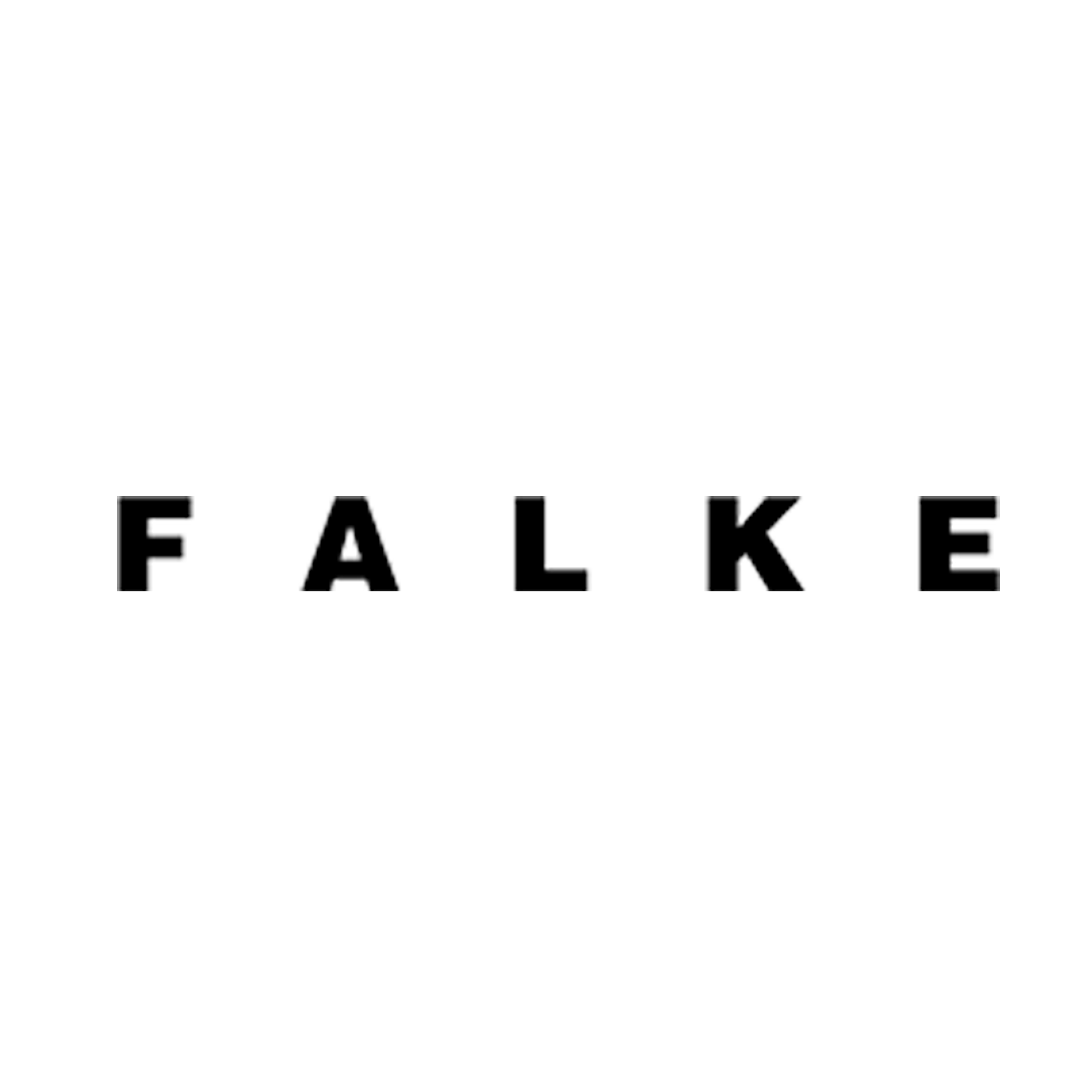 FALKE