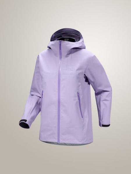 ARC´TERYX Da-Hardshelljacke "Beta JKT W"