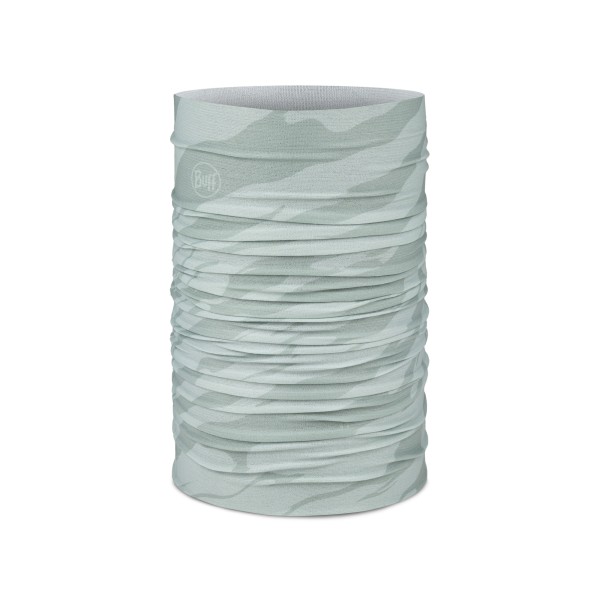 BUFF COOLNET UV® ACES SEAGROVE GREEN