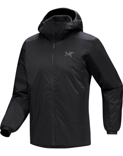 ARCTERYX Atom Hoody M