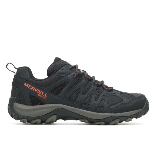 MERRELL ACCENTOR 3 SPORT GTX