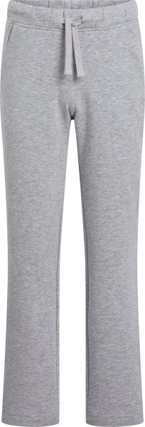 ENERGETICS Ki.-Hose Eliso PNT FL J