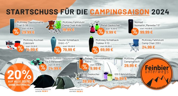 campingsaisionvorderseite