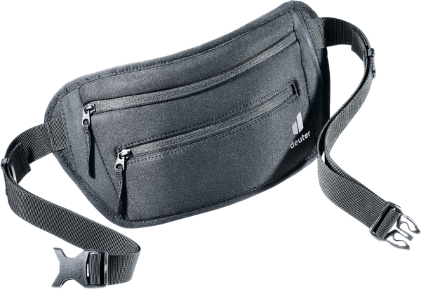 DEUTER "Neo Belt II"
