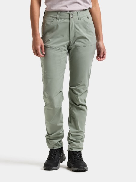 DIDRIKSONS JUNA WNS PANTS