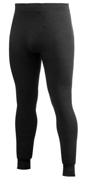 WOOLPOWER WP Long Johns 400