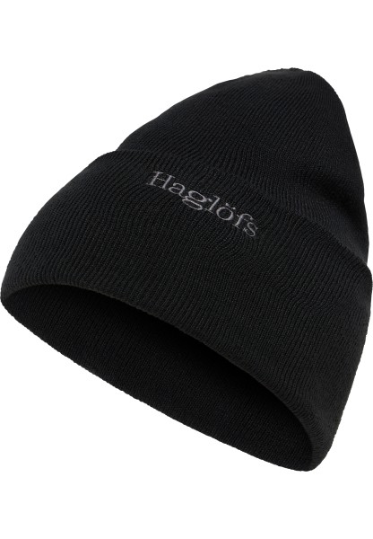 HAGLÖFS Outsiders Beanie