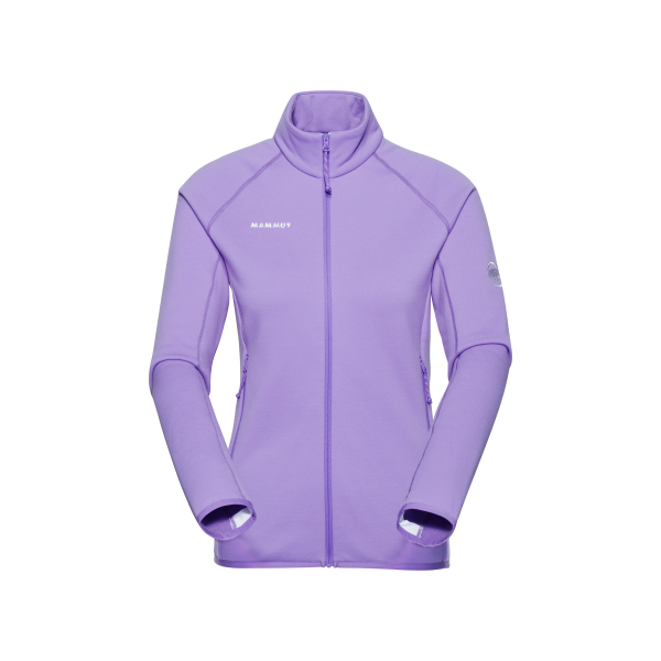 MAMMUT Aconcagua ML Jacket Women