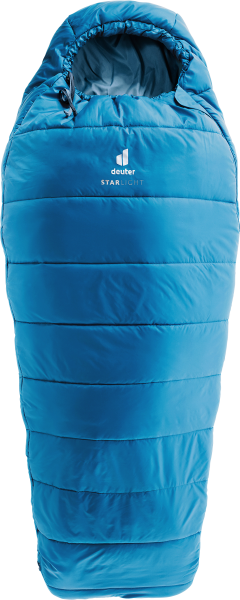 DEUTER Kinderschlafsack Starlight