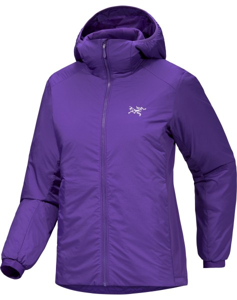 ARCTERYX Atom Hoody W
