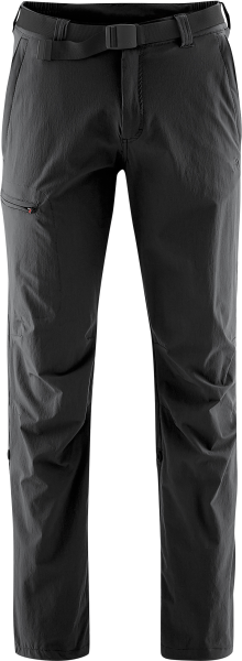 MAIER SPORTS Herren Hose Nil