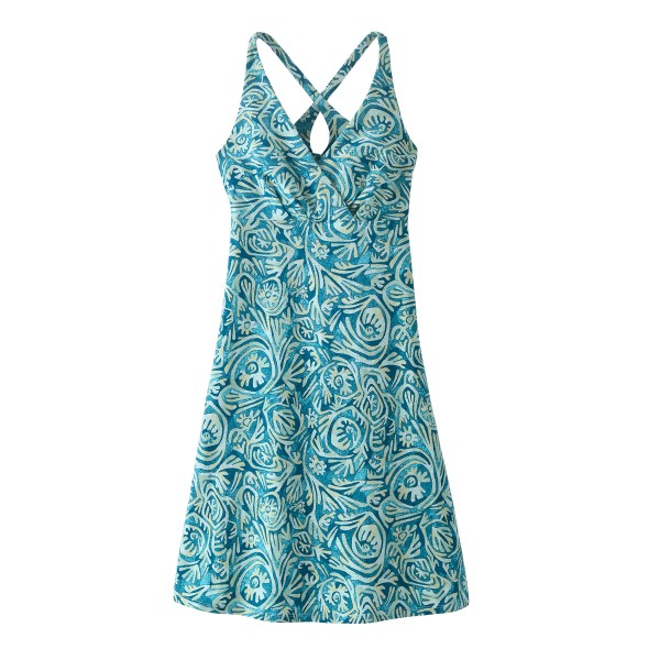 PATAGONIA W's Amber Dawn Dress