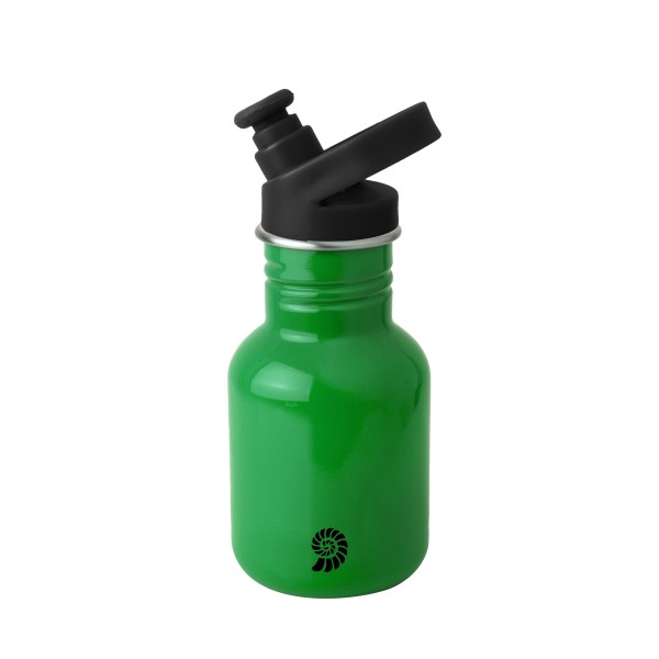 ORIGIN OUTDOORS Origin Outdoors Trinkflasche 'Kids'
