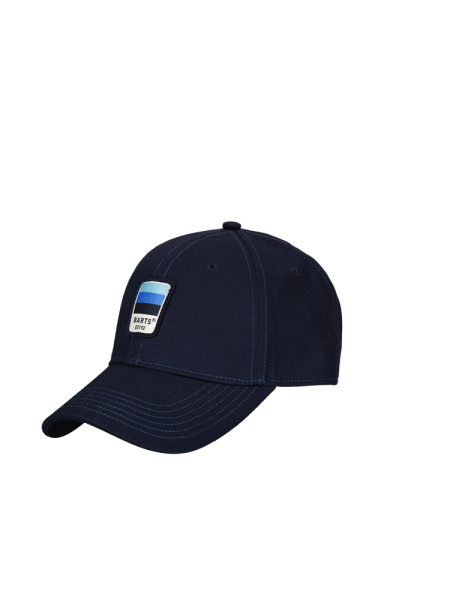 BARTS Jimmie Cap