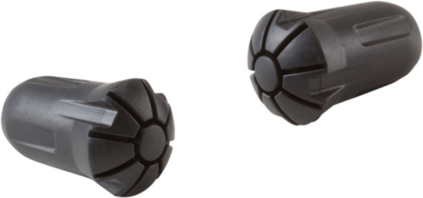 McKINLEY Gummipuffer "Migra Rubber Tip I"