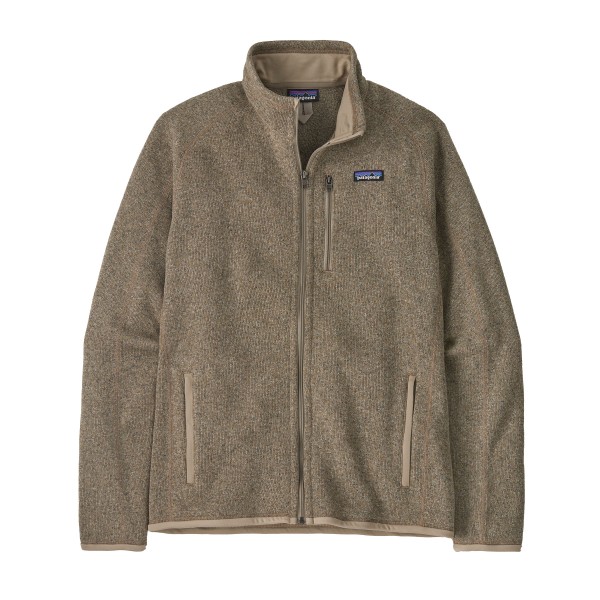 PATAGONIA Herren Fleece "Better Sweater"