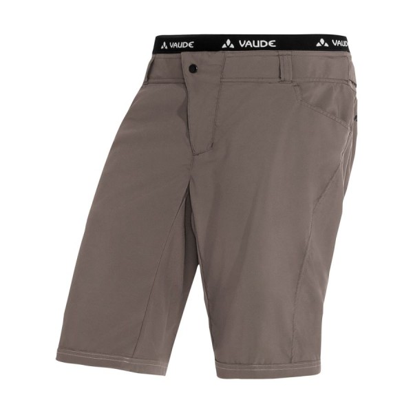 VAUDE "Ledro"