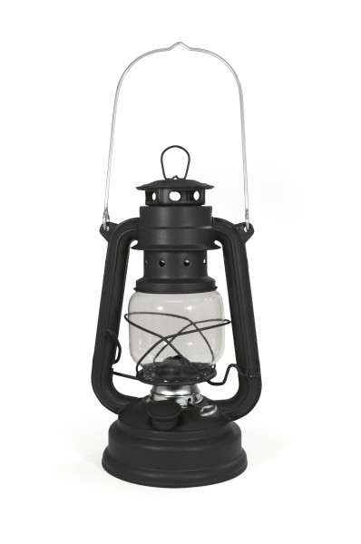 ORIGIN OUTDOORS Origin Outdoors Sturmlaterne 'Hurricane'