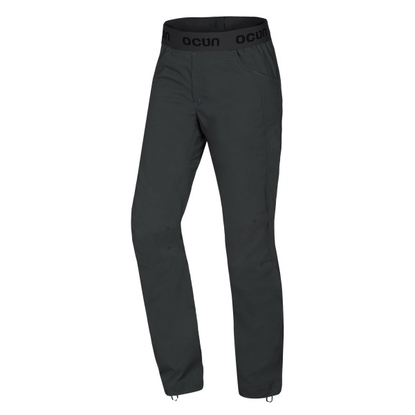 OCUN "Mania Pants"