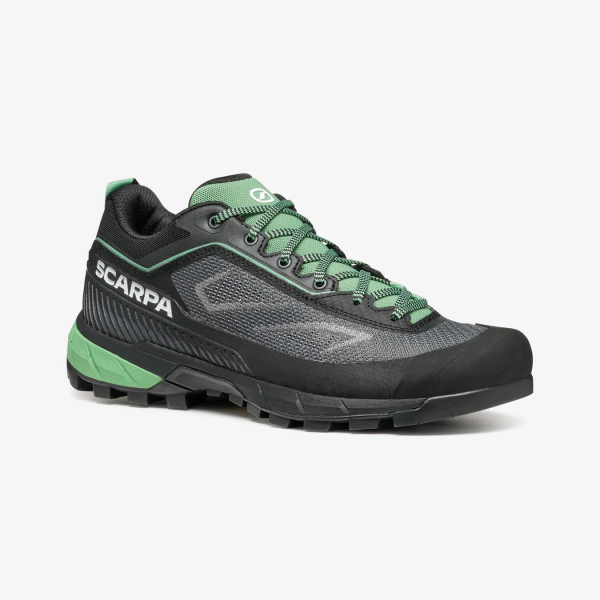SCARPA Rapid LT