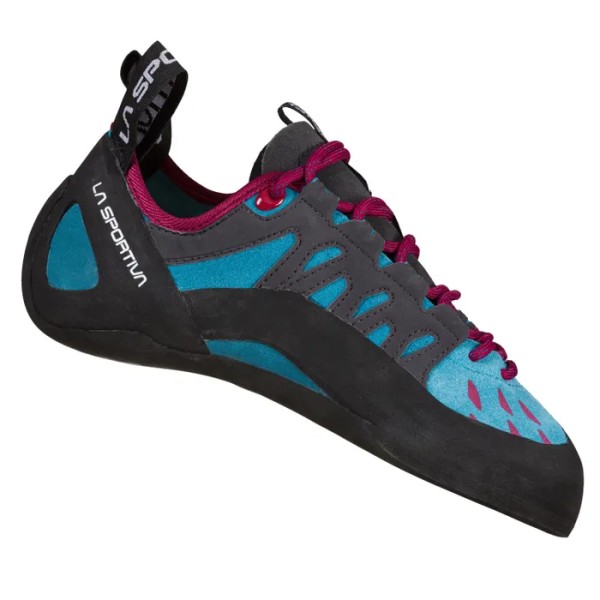 LA SPORTIVA "Tarantulace W Women's"