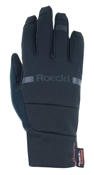 ROECKL SPORTS Kaukasus 2