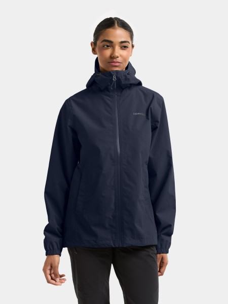 DIDRIKSONS Da-Regenjacke "VARJA 2"