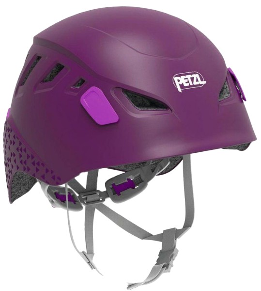 PETZL Picchu