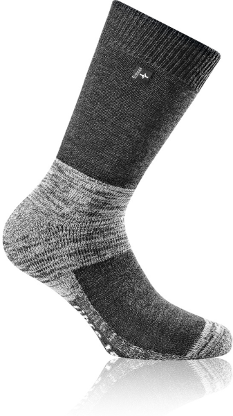 ROHNER Socken fibre tech