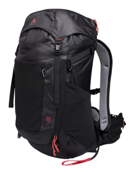 McKINLEY Wander-Rucksack EDDA I VT 28 VARIO 901 28
