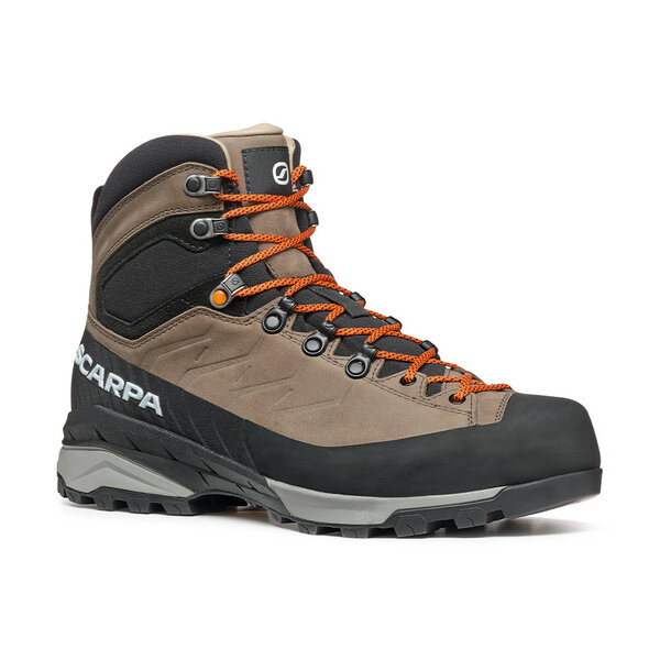 SCARPA "Mescalito TRK Pro GTX"