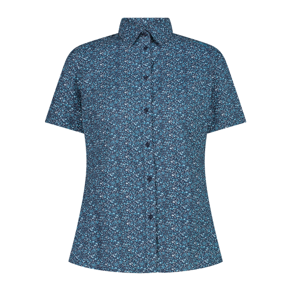 CMP WOMAN SHIRT