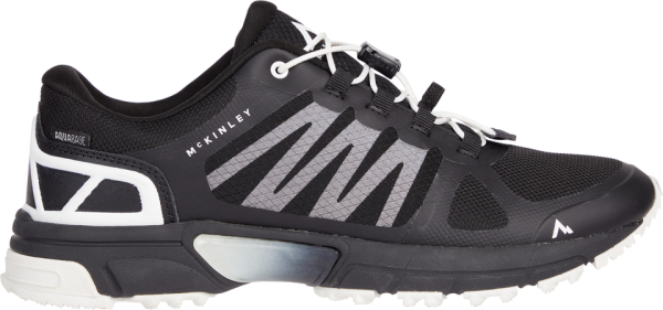 McKINLEY Damen Outdoor-Schuh Kansas II AQB