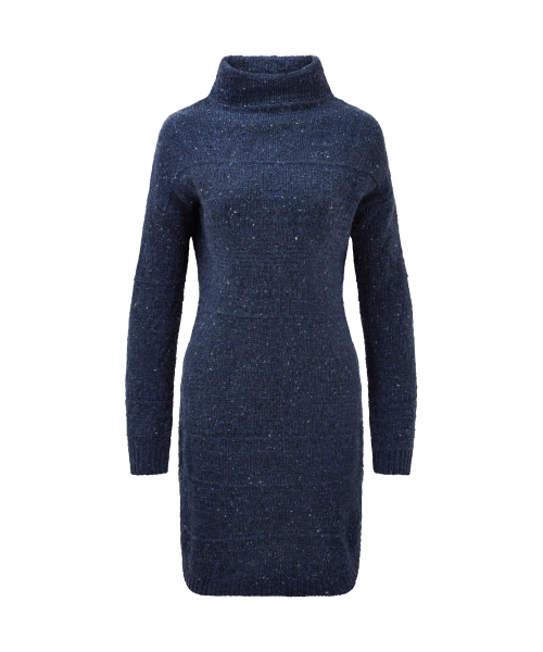 SHERPA YUDEN DRESS