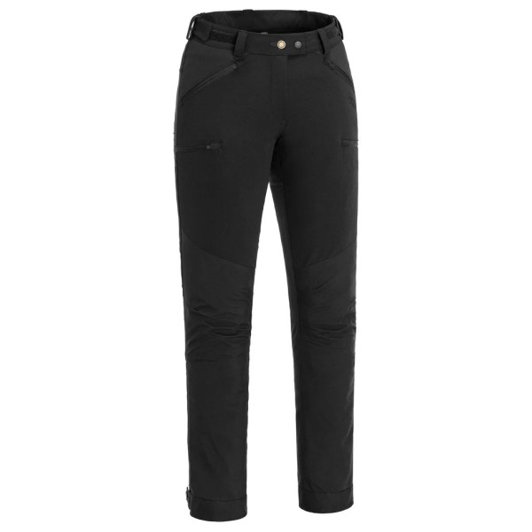 PINEWOOD Damen Hose "Abisko Brenton W"