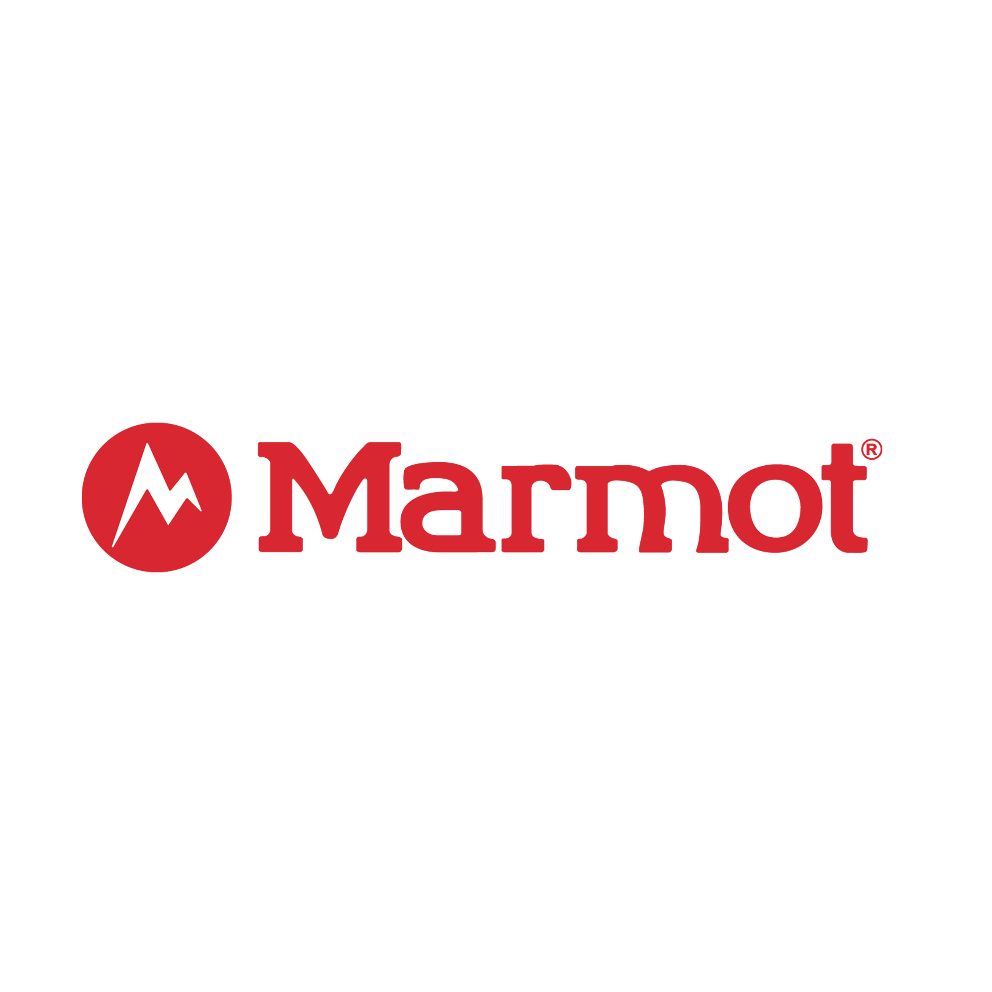 MARMOT