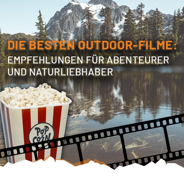 diebestenoutdoorfilme