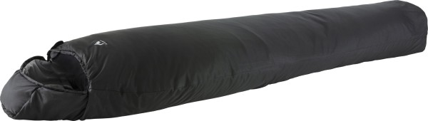 MCKINLEY Mu-Schlafsack Trekker Light 15
