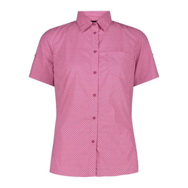 CMP WOMAN SHIRT