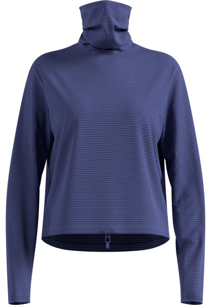 ODLO ESSENTIAL THERMAL