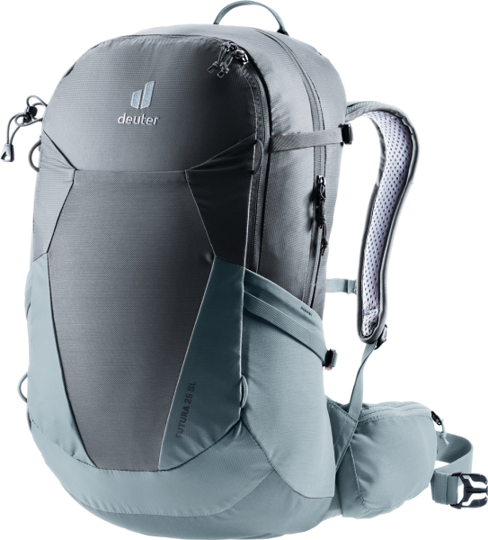 DEUTER "Futura 25 SL" - Damen
