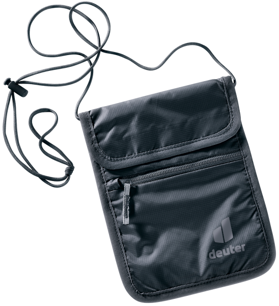 DEUTER "Security Wallet II"
