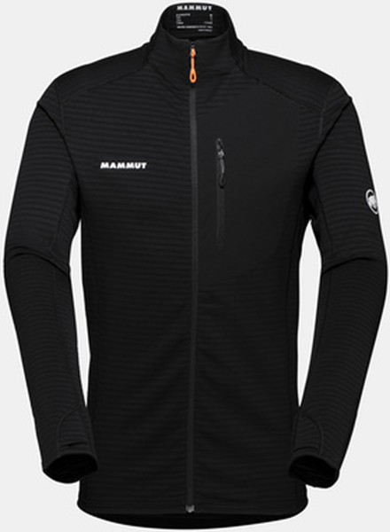 MAMMUT He-Powerstretch "Taiss Light ML"