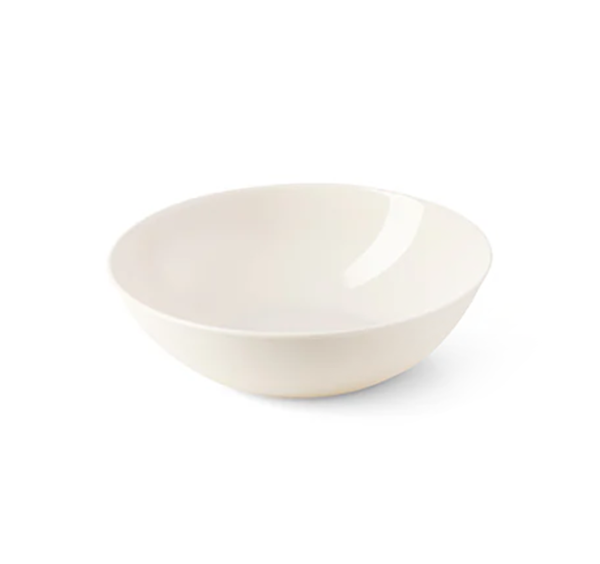 GSI OUTDOORS Cascadian Bowl