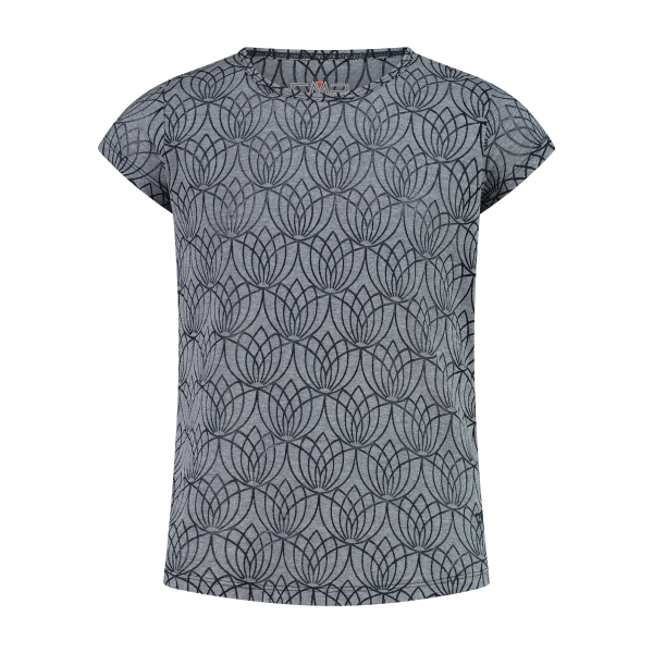 CMP KID G T-SHIRT