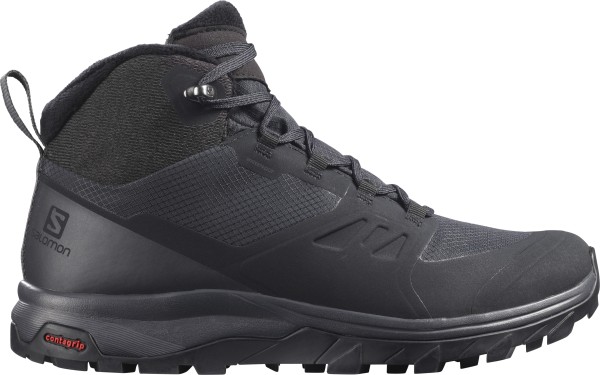 SALOMON "OUTsnap CSWP"