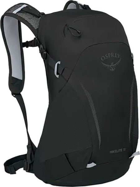 OSPREY "Hikelite 18" - Unisex