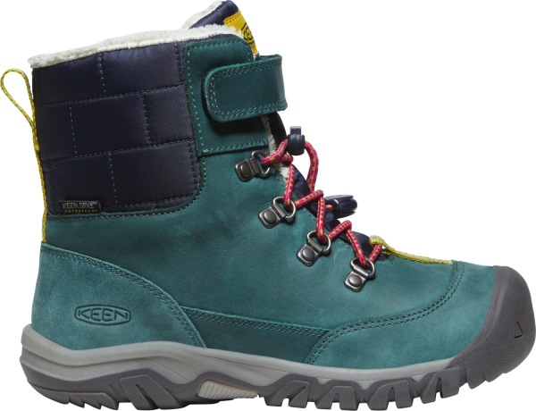 KEEN KANIBOU WP